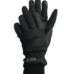 Glacier Alaska Pro Insulated Gloves, 60gms - Your Premium Fishing Gear Store Rods Lines Baits Accessories^ New