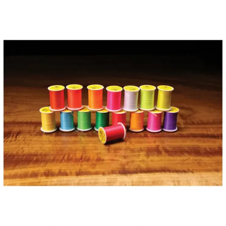 GLO Brite Floss - Your Premium Fishing Gear Store Rods Lines Baits Accessories^ Flash Sale
