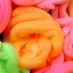 Glo Bug Yarn - Your Premium Fishing Gear Store Rods Lines Baits Accessories^ Shop