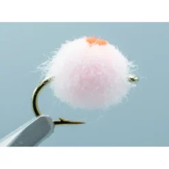 Globug Cotton Candy #14 - Your Premium Fishing Gear Store Rods Lines Baits Accessories^ Hot