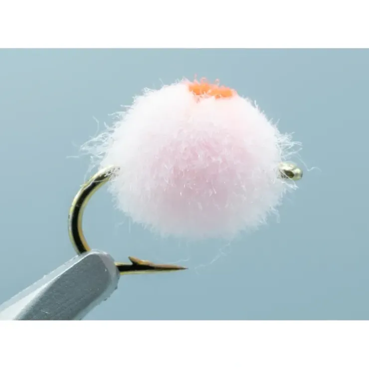 Globug Cotton Candy #14 - Your Premium Fishing Gear Store Rods Lines Baits Accessories^ Hot