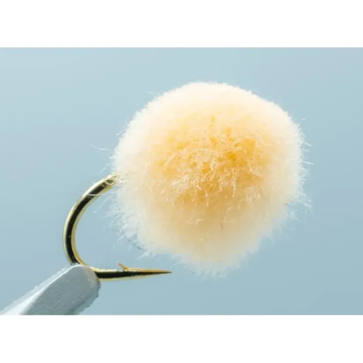 Globug Peach #12 - Your Premium Fishing Gear Store Rods Lines Baits Accessories^ Hot