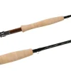 G. Loomis Asquith Fly Rod - Your Premium Fishing Gear Store Rods Lines Baits Accessories^ Sale