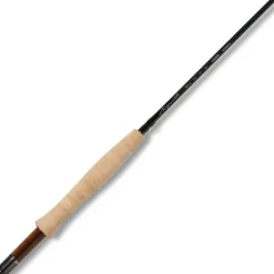 G. Loomis Asquith Freshwater 9'0" 5wt 4pc - Your Premium Fishing Gear Store Rods Lines Baits Accessories^ Cheap