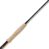 G. Loomis Asquith Freshwater 9'0" 6wt 4pc - Your Premium Fishing Gear Store Rods Lines Baits Accessories^ Fashion