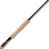 G. Loomis Asquith Saltwater 9'0" 10wt 4pc - Your Premium Fishing Gear Store Rods Lines Baits Accessories^ Best