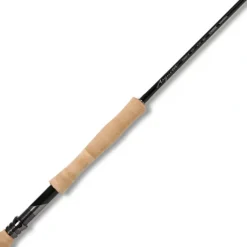 G. Loomis Asquith Saltwater 9'0" 11wt 4pc - Your Premium Fishing Gear Store Rods Lines Baits Accessories^ Discount