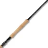 G. Loomis Asquith Saltwater 9'0" 12wt 4pc - Your Premium Fishing Gear Store Rods Lines Baits Accessories^ Hot