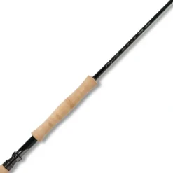 G. Loomis Asquith Saltwater 9'0" 7wt 4pc - Your Premium Fishing Gear Store Rods Lines Baits Accessories^ Cheap