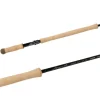 G Loomis Asquith Spey Rod - Your Premium Fishing Gear Store Rods Lines Baits Accessories^ New