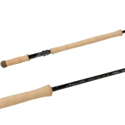 G Loomis Asquith Spey Rod - Your Premium Fishing Gear Store Rods Lines Baits Accessories^ New