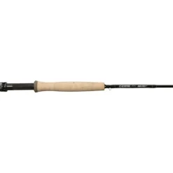 G. Loomis IMX-Pro Creek Fly Rod - Your Premium Fishing Gear Store Rods Lines Baits Accessories^ New