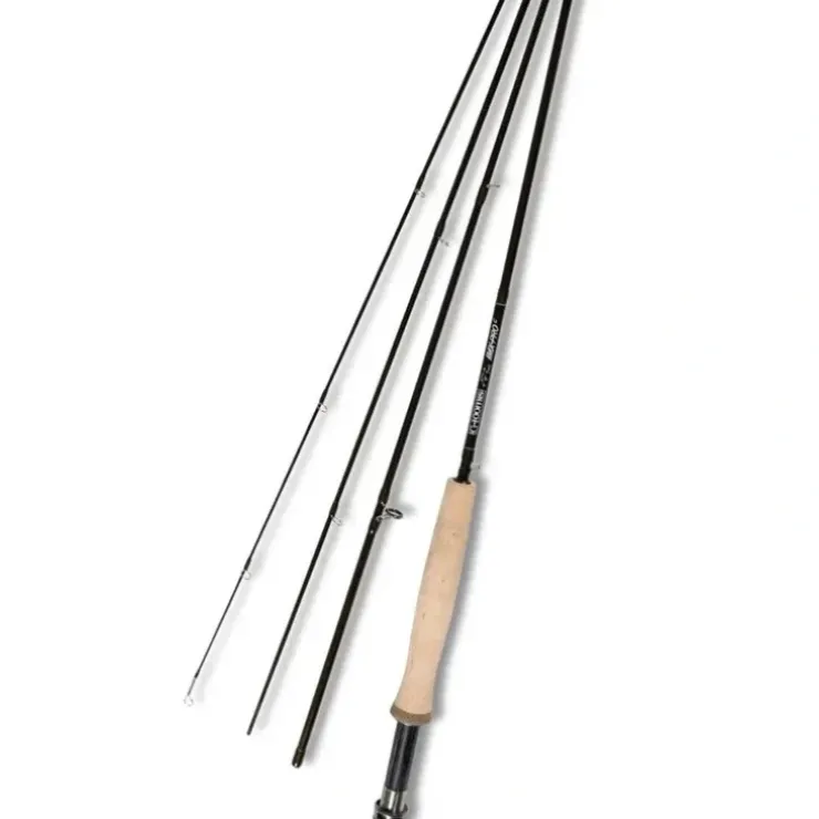 G. Loomis IMX-Pro C 7'9" 2wt 4pc - Your Premium Fishing Gear Store Rods Lines Baits Accessories^ Fashion