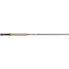 G. Loomis IMX Pro Fly Rod - Your Premium Fishing Gear Store Rods Lines Baits Accessories^ Sale