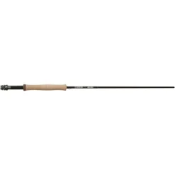 G. Loomis IMX Pro Fly Rod - Your Premium Fishing Gear Store Rods Lines Baits Accessories^ Sale