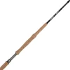 G. Loomis IMX-Pro M 9'0" 11wt 4pc - Your Premium Fishing Gear Store Rods Lines Baits Accessories^ Cheap