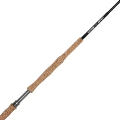 G. Loomis IMX-Pro M 9'0" 12wt 4pc - Your Premium Fishing Gear Store Rods Lines Baits Accessories^ Discount