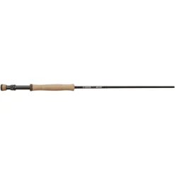 G. Loomis IMX Pro Streamer - Your Premium Fishing Gear Store Rods Lines Baits Accessories^ Discount