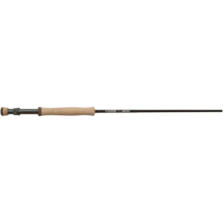 G. Loomis IMX Pro Streamer - Your Premium Fishing Gear Store Rods Lines Baits Accessories^ Discount