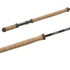 G. Loomis IMX Pro Switch Rod - Your Premium Fishing Gear Store Rods Lines Baits Accessories^ Shop