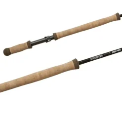 G. Loomis IMX Pro Switch Rod - Your Premium Fishing Gear Store Rods Lines Baits Accessories^ Shop