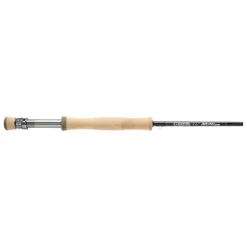 G. Loomis IMX-Pro V2 Fly Rod - Your Premium Fishing Gear Store Rods Lines Baits Accessories^ Sale
