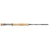 G. Loomis IMX-Pro V2s Fly Rod - Your Premium Fishing Gear Store Rods Lines Baits Accessories^ Hot