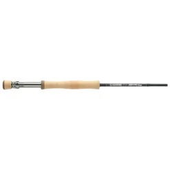 G. Loomis IMX-Pro V2s Fly Rod - Your Premium Fishing Gear Store Rods Lines Baits Accessories^ Hot