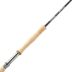 G. Loomis IMX-Pro V2S 9'0" 10wt 4pc - Your Premium Fishing Gear Store Rods Lines Baits Accessories^ Flash Sale