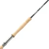G. Loomis IMX-Pro V2S 9'0" 9wt 4pc - Your Premium Fishing Gear Store Rods Lines Baits Accessories^ Best