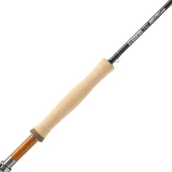 G. Loomis IMX-Pro V2 9'0" 4wt 4pc - Your Premium Fishing Gear Store Rods Lines Baits Accessories^ Clearance