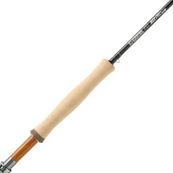 G. Loomis IMX-Pro V2 9'0" 5wt 4pc - Your Premium Fishing Gear Store Rods Lines Baits Accessories^ Sale