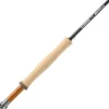 G. Loomis IMX-Pro V2 9'0" 6wt 4pc - Your Premium Fishing Gear Store Rods Lines Baits Accessories^ Best
