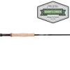G. Loomis NRX+ Fly Rod - Your Premium Fishing Gear Store Rods Lines Baits Accessories^ Fashion