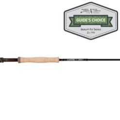G. Loomis NRX+ Fly Rod - Your Premium Fishing Gear Store Rods Lines Baits Accessories^ Fashion
