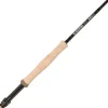 G. Loomis NRX+ Freshwater 10'0" 7wt 4pc - Your Premium Fishing Gear Store Rods Lines Baits Accessories^ Flash Sale