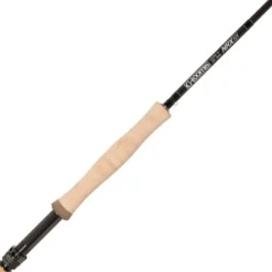 G. Loomis NRX+ Freshwater 10'0" 8wt 4pc - Your Premium Fishing Gear Store Rods Lines Baits Accessories^ Sale