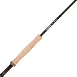 G. Loomis NRX+ Freshwater 9'0" 4wt 4pc - Your Premium Fishing Gear Store Rods Lines Baits Accessories^ Hot