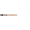 G. Loomis NRX+ Frewhwater 10'0" 5wt 4pc - Your Premium Fishing Gear Store Rods Lines Baits Accessories^ Flash Sale