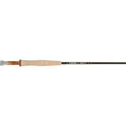 G. Loomis NRX+ LP Fly Rods - Your Premium Fishing Gear Store Rods Lines Baits Accessories^ Outlet