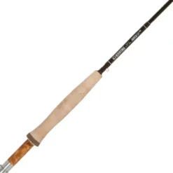 G. Loomis NRX+ LP 9'0" 6wt 4pc - Your Premium Fishing Gear Store Rods Lines Baits Accessories^ Cheap