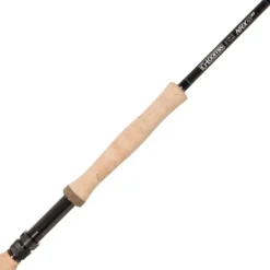G. Loomis NRX+ Saltwater 9'0" 12wt 4pc - Your Premium Fishing Gear Store Rods Lines Baits Accessories^ Fashion