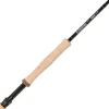 G. Loomis NRX+ Saltwater 9'0" 7wt 4pc - Your Premium Fishing Gear Store Rods Lines Baits Accessories^ Online
