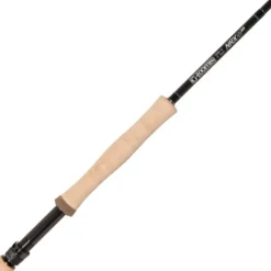 G. Loomis NRX+ Saltwater 9'0" 7wt 4pc - Your Premium Fishing Gear Store Rods Lines Baits Accessories^ Online