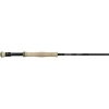 G. Loomis NRX+ Swim Fly Rod - Your Premium Fishing Gear Store Rods Lines Baits Accessories^ Fashion
