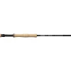 G. Loomis NRX+T2S Fly Rod - Your Premium Fishing Gear Store Rods Lines Baits Accessories^ Clearance