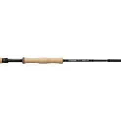 G. Loomis NRX+T2S Fly Rod - Your Premium Fishing Gear Store Rods Lines Baits Accessories^ Clearance