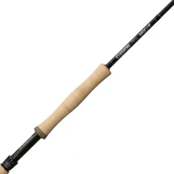 G. Loomis NRX+ T2S Saltwater 8'10" 10wt 2pc - Your Premium Fishing Gear Store Rods Lines Baits Accessories^ Outlet