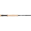 G. Loomis Saltwater NRX+ Fly Rods - Your Premium Fishing Gear Store Rods Lines Baits Accessories^ Outlet