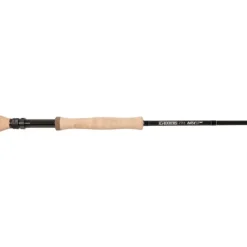 G. Loomis Saltwater NRX+ Fly Rods - Your Premium Fishing Gear Store Rods Lines Baits Accessories^ Outlet